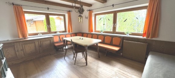 3 rooms House in Kolsassberg, Austria No. 159379 9