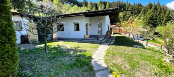 3 rooms House in Kolsassberg, Austria No. 159379 3