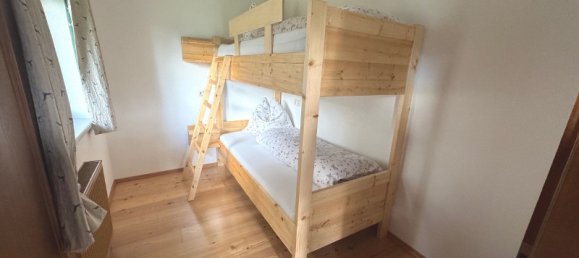 3 rooms House in Kolsassberg, Austria No. 159379 7