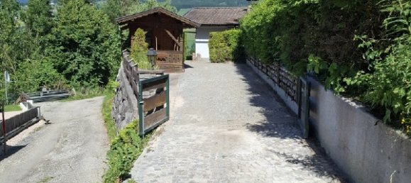 3 rooms House in Kolsassberg, Austria No. 159379 6