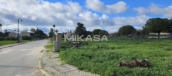 200m² Land in Lagos, Portugal No. 72143 4