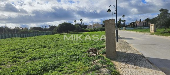 200m² Land in Lagos, Portugal No. 72143 5