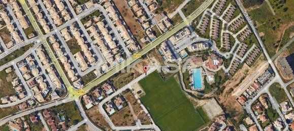 200m² Land in Lagos, Portugal No. 72143 2