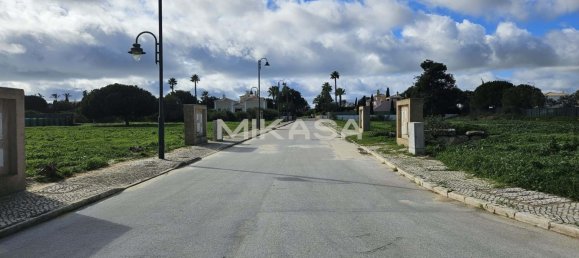 200m² Land in Lagos, Portugal No. 72143 6