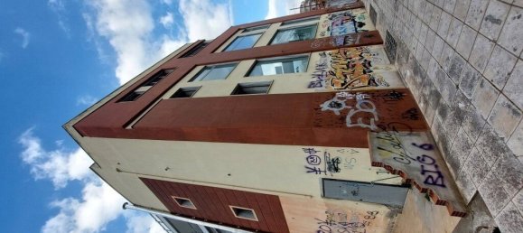 Maisonette-Wohnung in Stavroupoli, Greece 275m², Nr. 2576 6