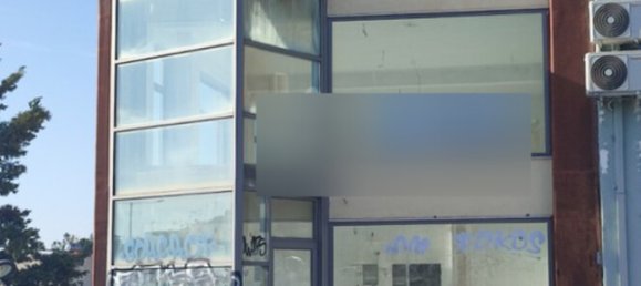 Maisonette-Wohnung in Stavroupoli, Greece 275m², Nr. 2576 2