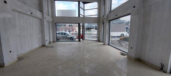 Maisonette-Wohnung in Stavroupoli, Greece 275m², Nr. 2576 4