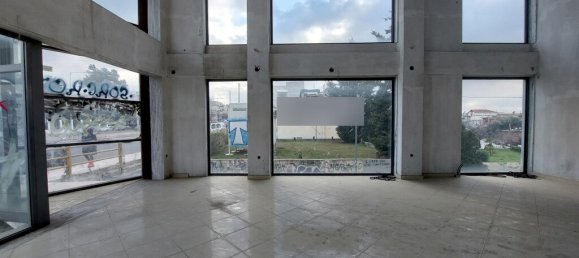 Maisonette-Wohnung in Stavroupoli, Greece 275m², Nr. 2576 5