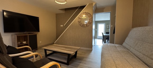 3 bedrooms House in Berck, France No. 215570 7