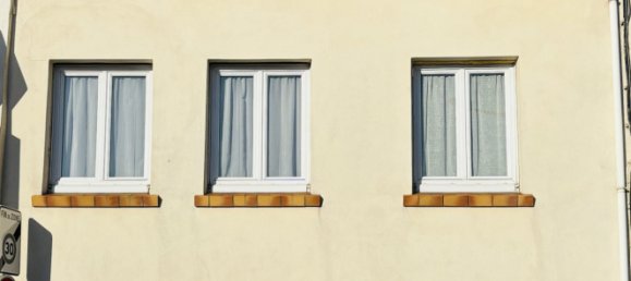 3 bedrooms House in Berck, France No. 215570 8