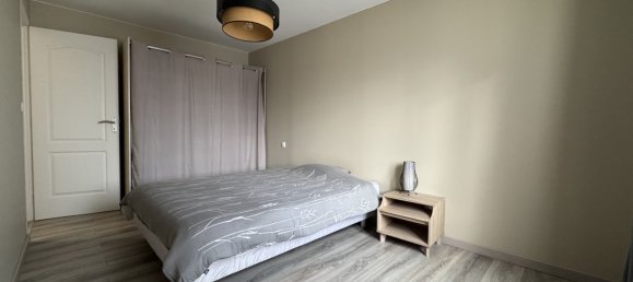 3 bedrooms House in Berck, France No. 215570 13