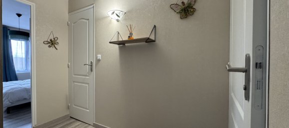 3 bedrooms House in Berck, France No. 215570 9