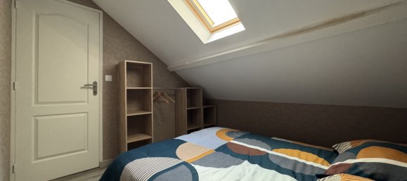 3 bedrooms House in Berck, France No. 215570 10