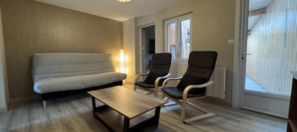 3 bedrooms House in Berck, France No. 215570 6