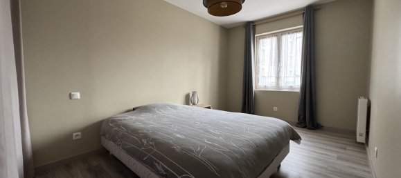 3 bedrooms House in Berck, France No. 215570 12