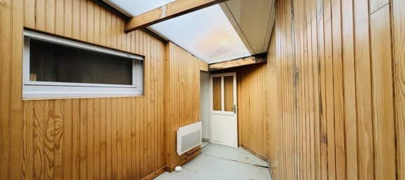 3 bedrooms House in Berck, France No. 215570 14