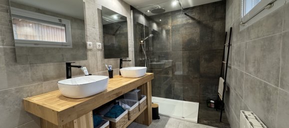 3 bedrooms House in Berck, France No. 215570 3