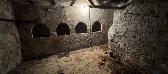 3 bedrooms House in Berck, France No. 215570 15