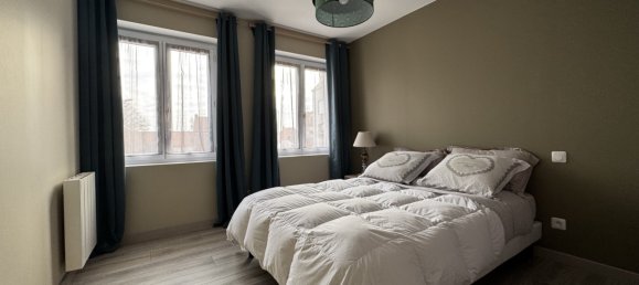 3 bedrooms House in Berck, France No. 215570 5