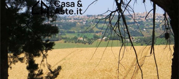 6 rooms House in Corridonia, Italy No. 268495 21