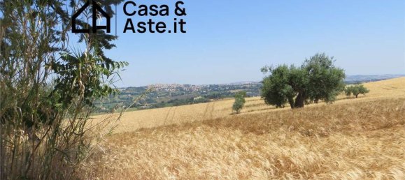 6 rooms House in Corridonia, Italy No. 268495 17