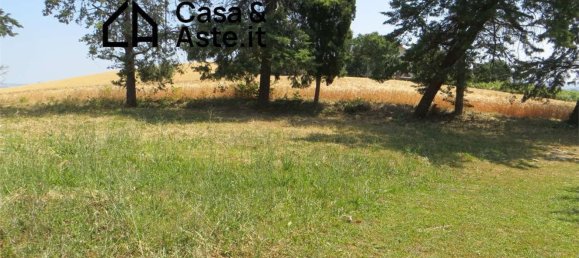 6 rooms House in Corridonia, Italy No. 268495 6