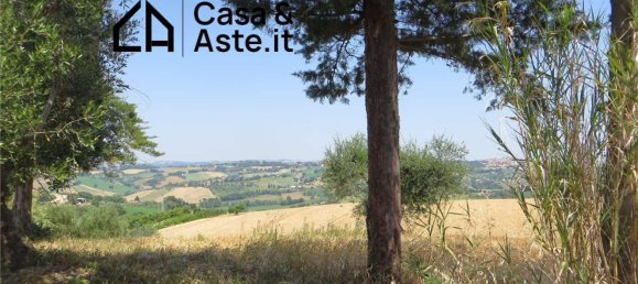 6 rooms House in Corridonia, Italy No. 268495 4