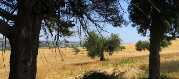 6 rooms House in Corridonia, Italy No. 268495 20