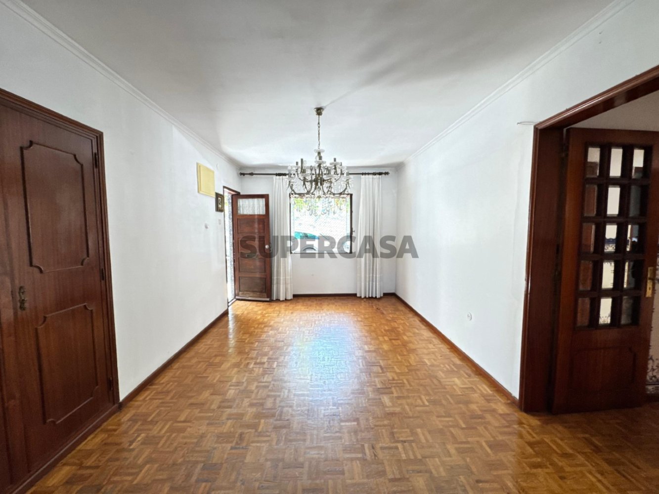 3 Schlafzimmer Wohnung in Matosinhos, Portugal, Nr. 329462
