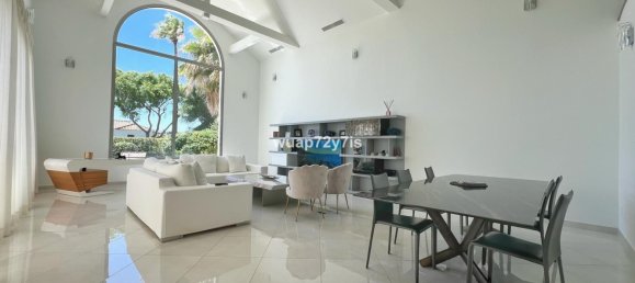 5 bedrooms Villa in Cadiz, Spain No. 135510 7