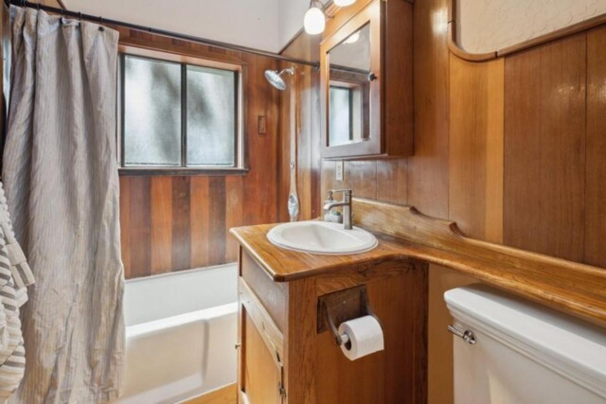 2 bedrooms House in Los Gatos, USA No. 436000