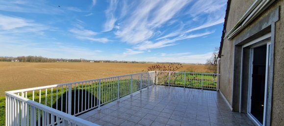 4 chambres Maison à Coulommiers, France No. 188339 18