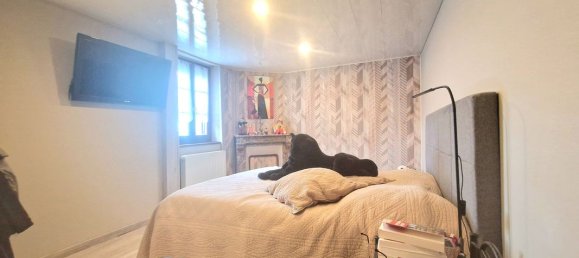 4 chambres Maison à Coulommiers, France No. 188339 9