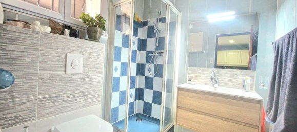 4 chambres Maison à Coulommiers, France No. 188339 8