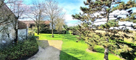 4 chambres Maison à Coulommiers, France No. 188339 17