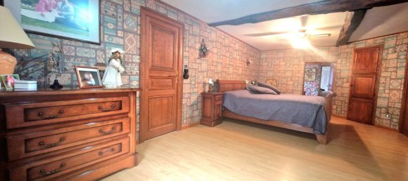 4 chambres Maison à Coulommiers, France No. 188339 11