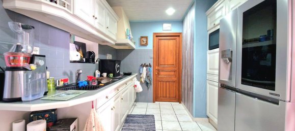 4 chambres Maison à Coulommiers, France No. 188339 4