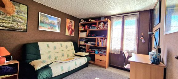 4 chambres Maison à Coulommiers, France No. 188339 13