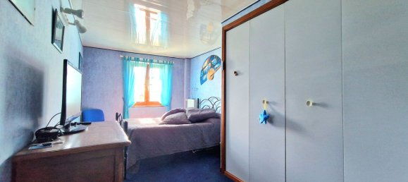 4 chambres Maison à Coulommiers, France No. 188339 10