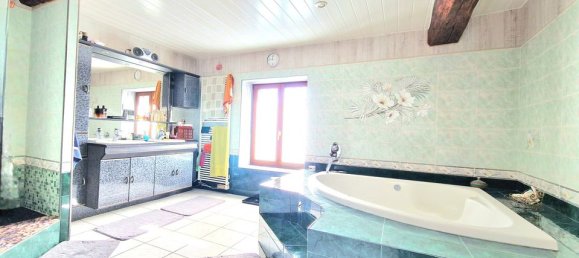 4 chambres Maison à Coulommiers, France No. 188339 12