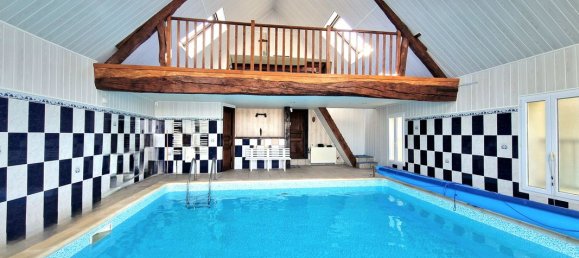 4 chambres Maison à Coulommiers, France No. 188339 15