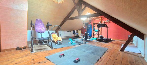 4 chambres Maison à Coulommiers, France No. 188339 14