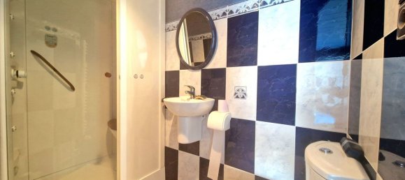 4 chambres Maison à Coulommiers, France No. 188339 16