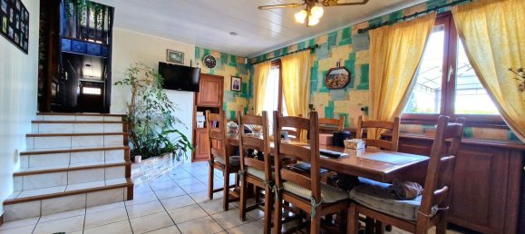 4 chambres Maison à Coulommiers, France No. 188339 6