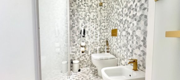 Apartamento em Palm Jumeirah, UAE 57 m² N.º 113190 7