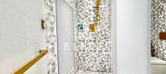 Apartamento em Palm Jumeirah, UAE 57 m² N.º 113190 8