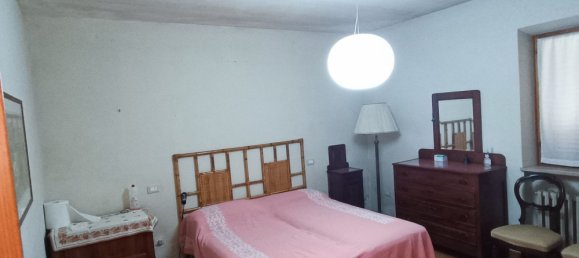 24 rooms House in Urbania, Italy No. 132428 12