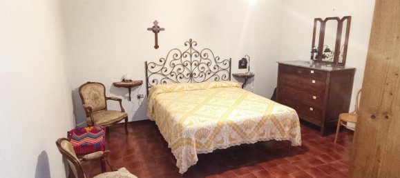 24 rooms House in Urbania, Italy No. 132428 13