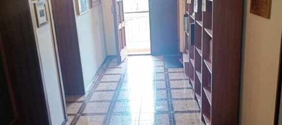 24 rooms House in Urbania, Italy No. 132428 10