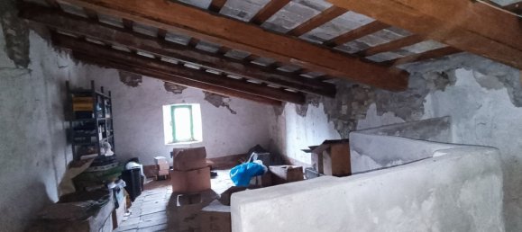 24 rooms House in Urbania, Italy No. 132428 27